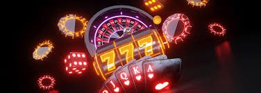 Baccarat Roadmap Dragon Tiger Roulette Live Table mmkjl5 ကာစီနို ဂိမ်းထိုင်ခင်း