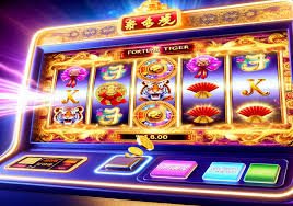 Wave Money KBZPay AYA Pay MMK တိုက်ရိုက် ကာစီနို ငွေသွင်းငွေထုတ် မြန်မာ