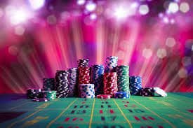 mmkjl5 Slots Live Casino ဘောလုံး Esports ငါးပစ် မြန်မာဂိမ်း