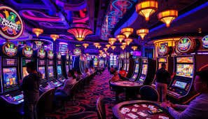 mmkjl5 လောင်းကြေး Slot Games မြန်မာ Jackpot
