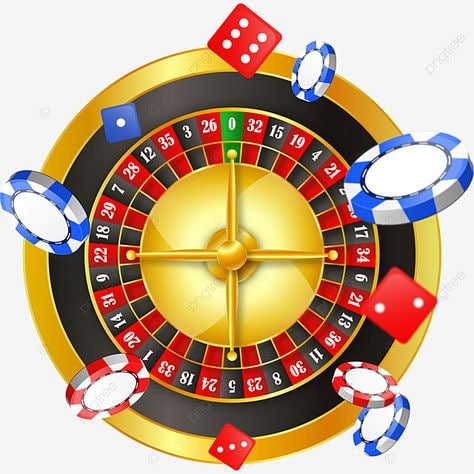 Live Baccarat Roulette Dragon Tiger တိုက်ရိုက် ကာစီနို Live Dealer HD