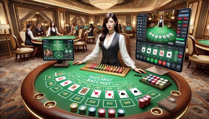အားကစား Sportsbook Sepak Takraw Chinlone Esports မြန်မာ MMK