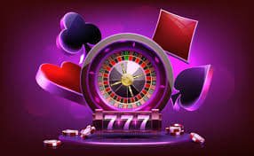 အားကစား Sportsbook mmkjl5