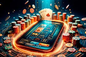 Live Baccarat Dragon Tiger Blackjack Real Dealer HD Streaming မြန်မာကစားသမား