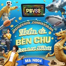 ဘောလုံးလောင်းကစား Myanmar National League Premier League MMK