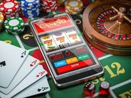 mmkjl5 VIP Cashback Bonus အားကစားလောင်းကစား မြန်မာ