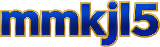 mmkjl5 Logo